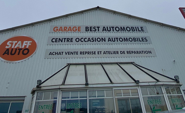 Garage_Best_Automobile.jpg